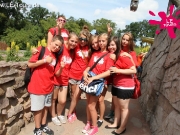 groemitz-1-dg-2013-172