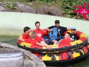 groemitz-1-dg-2013-173