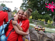 groemitz-1-dg-2013-174