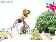 groemitz-1-dg-2013-175