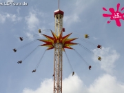 groemitz-1-dg-2013-176