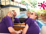 groemitz-1-dg-2013-177