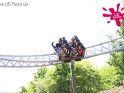 groemitz-1-dg-2013-178