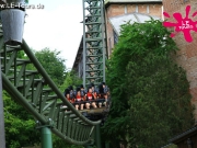 groemitz-1-dg-2013-179