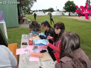 groemitz-1-dg-2013-18