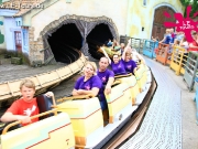 groemitz-1-dg-2013-181