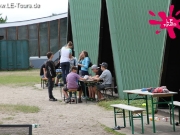 groemitz-1-dg-2013-19