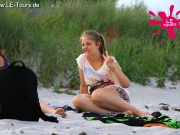 groemitz-1-dg-2013-191