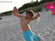 groemitz-1-dg-2013-195