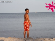 groemitz-1-dg-2013-197