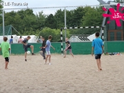 groemitz-1-dg-2013-20