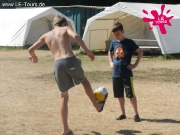 groemitz-1-dg-2013-201