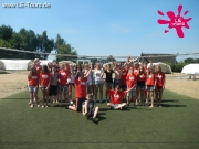 groemitz-1-dg-2013-208