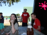 groemitz-1-dg-2013-212