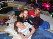 groemitz-1-dg-2013-216