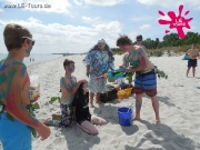 groemitz-1-dg-2013-219