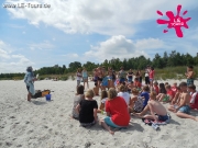 groemitz-1-dg-2013-220