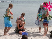 groemitz-1-dg-2013-221