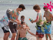 groemitz-1-dg-2013-222