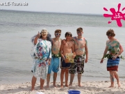 groemitz-1-dg-2013-223