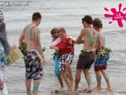 groemitz-1-dg-2013-224