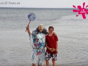 groemitz-1-dg-2013-225