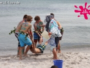 groemitz-1-dg-2013-226