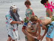 groemitz-1-dg-2013-227