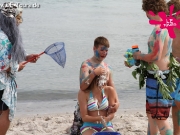 groemitz-1-dg-2013-228