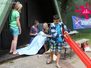 groemitz-1-dg-2013-23