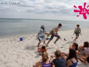 groemitz-1-dg-2013-230