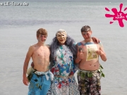 groemitz-1-dg-2013-231