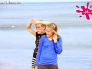 groemitz-1-dg-2013-232