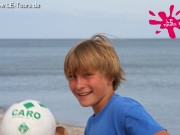 groemitz-1-dg-2013-233