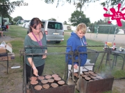 groemitz-1-dg-2013-234