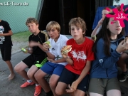 groemitz-1-dg-2013-235