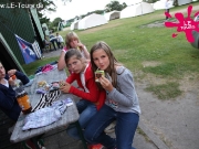 groemitz-1-dg-2013-236