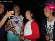 groemitz-1-dg-2013-237