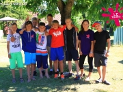 groemitz-1-dg-2013-239