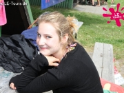 groemitz-1-dg-2013-24