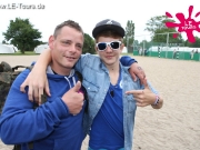 groemitz-1-dg-2013-25