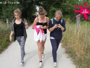 groemitz-1-dg-2013-26