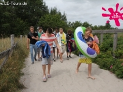 groemitz-1-dg-2013-27