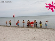 groemitz-1-dg-2013-28