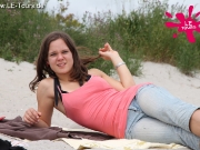 groemitz-1-dg-2013-29