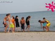 groemitz-1-dg-2013-3