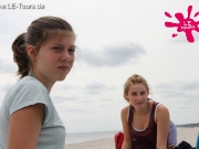 groemitz-1-dg-2013-30