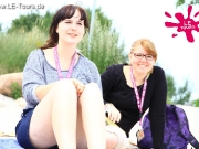 groemitz-1-dg-2013-31