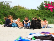 groemitz-1-dg-2013-32