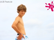 groemitz-1-dg-2013-33